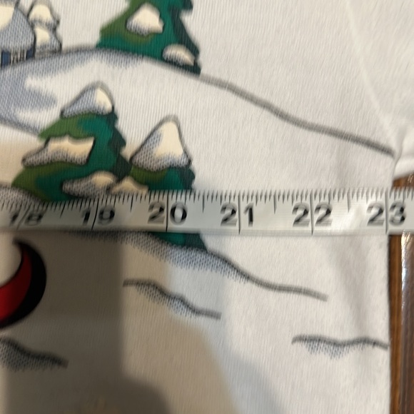 Ugly Christmas sweatshirt - Picture 5 of 9